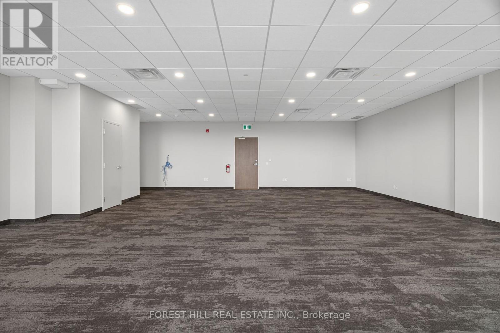 207 - 35 Sunday Drive, Aurora, Ontario  L4G 4B7 - Photo 10 - N12563750