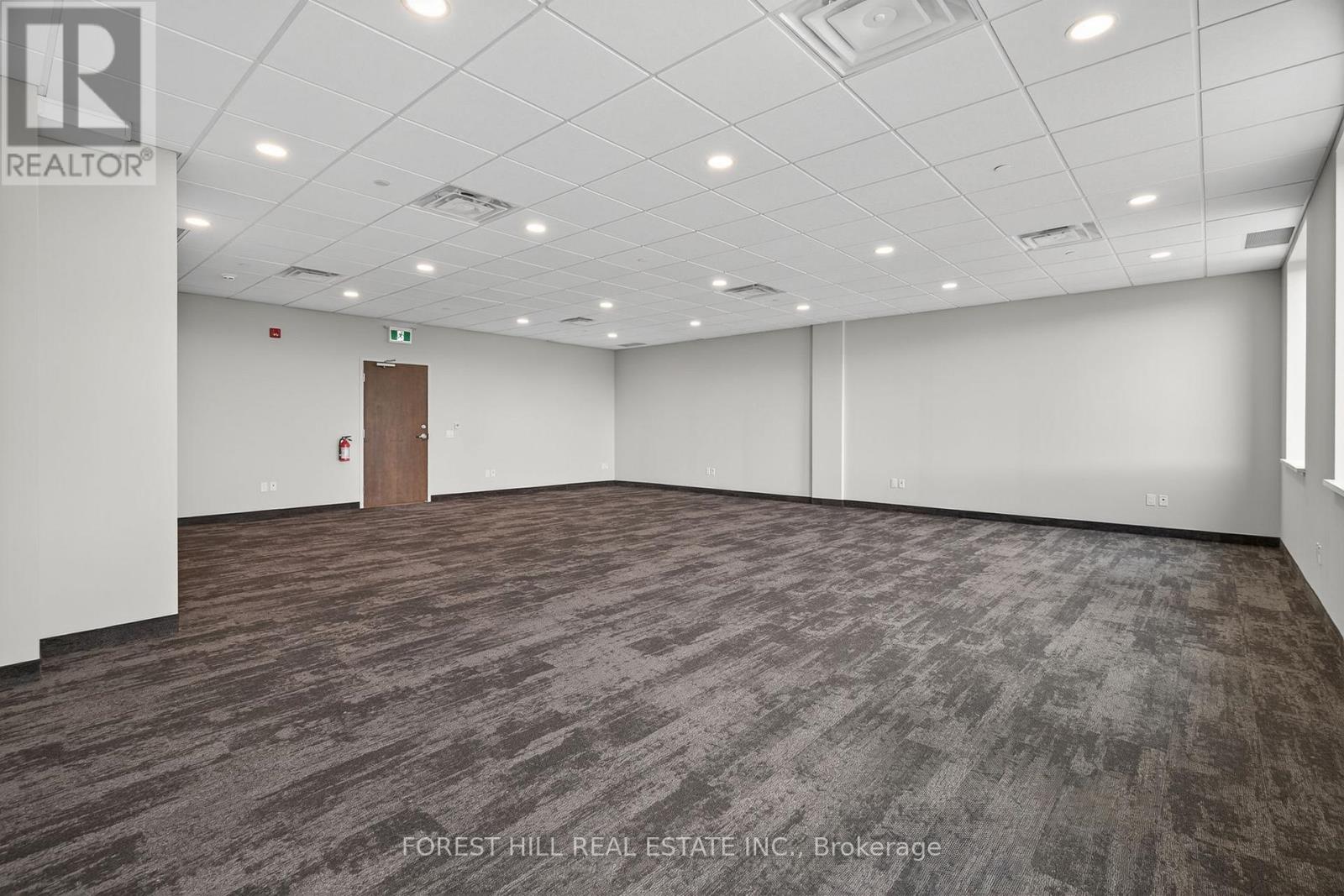 207 - 35 Sunday Drive, Aurora, Ontario  L4G 4B7 - Photo 11 - N12563750