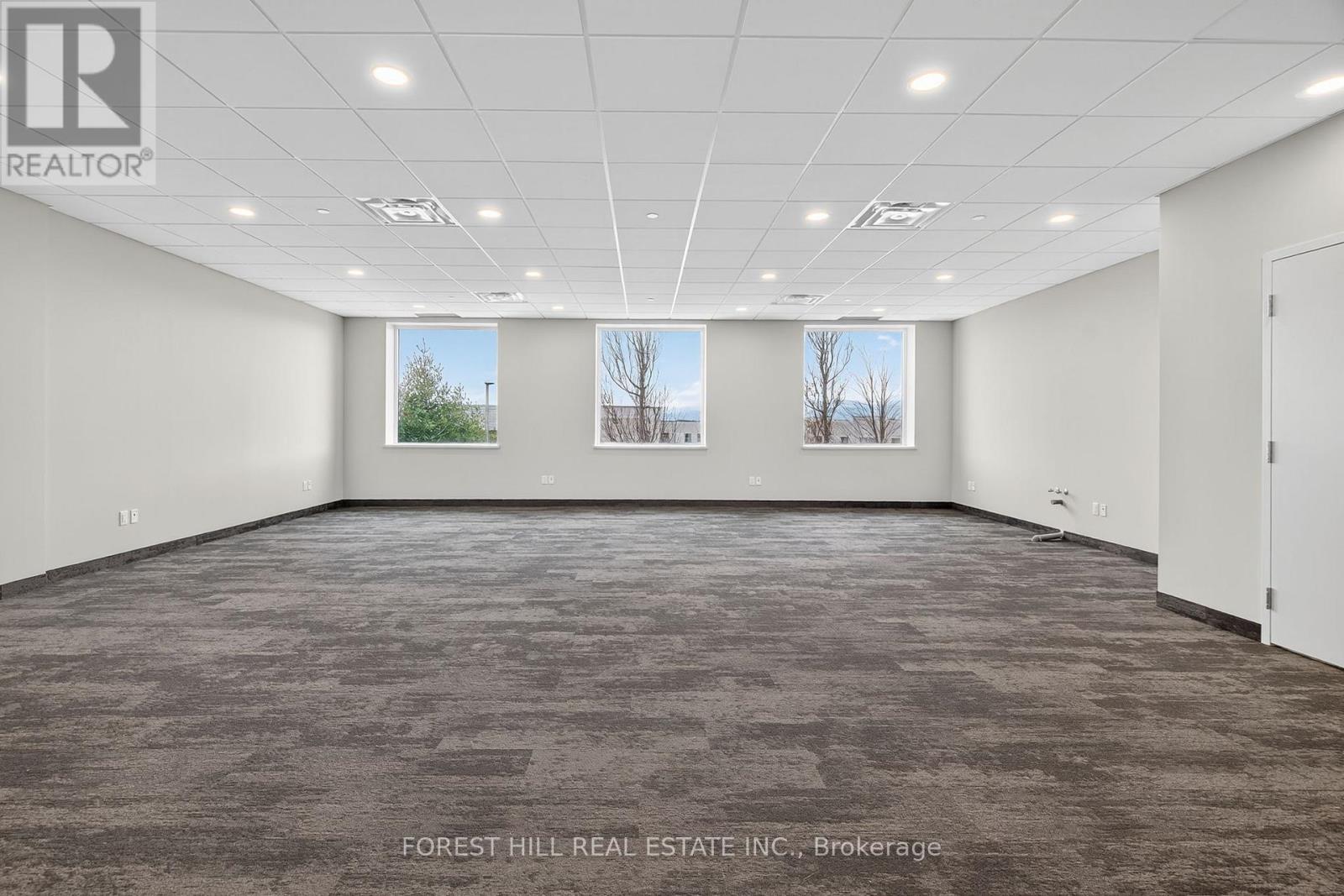 207 - 35 Sunday Drive, Aurora, Ontario  L4G 4B7 - Photo 7 - N12563750