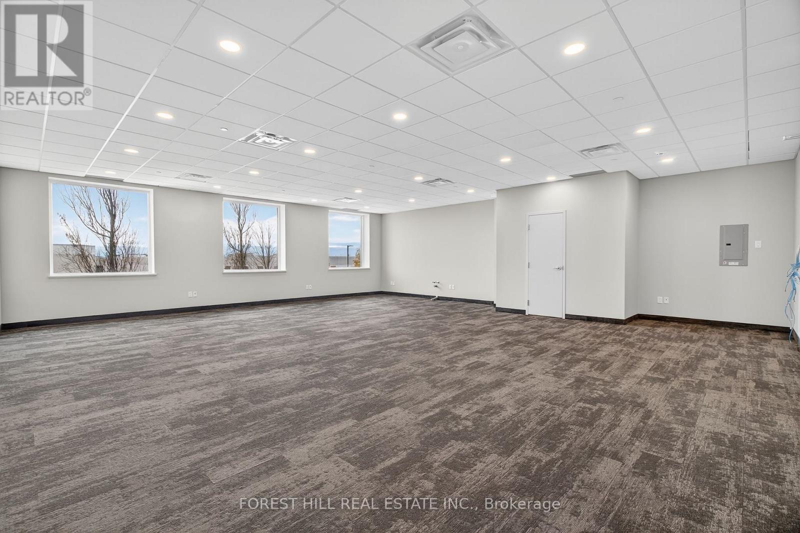 207 - 35 Sunday Drive, Aurora, Ontario  L4G 4B7 - Photo 8 - N12563750