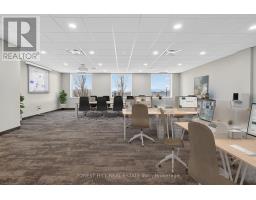 207 - 35 SUNDAY DRIVE, Aurora, Ontario