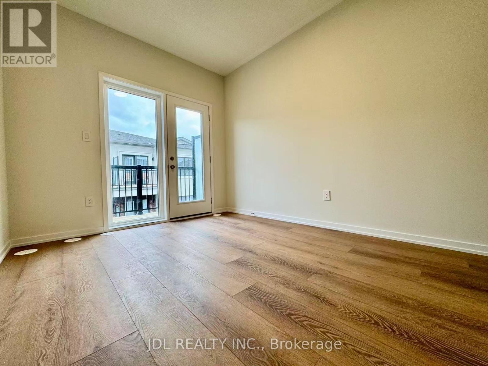 94 Matawin Lane, Richmond Hill, Ontario  L4B 0H7 - Photo 13 - N12563754