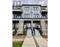 94 MATAWIN LANE, Richmond Hill, Ontario