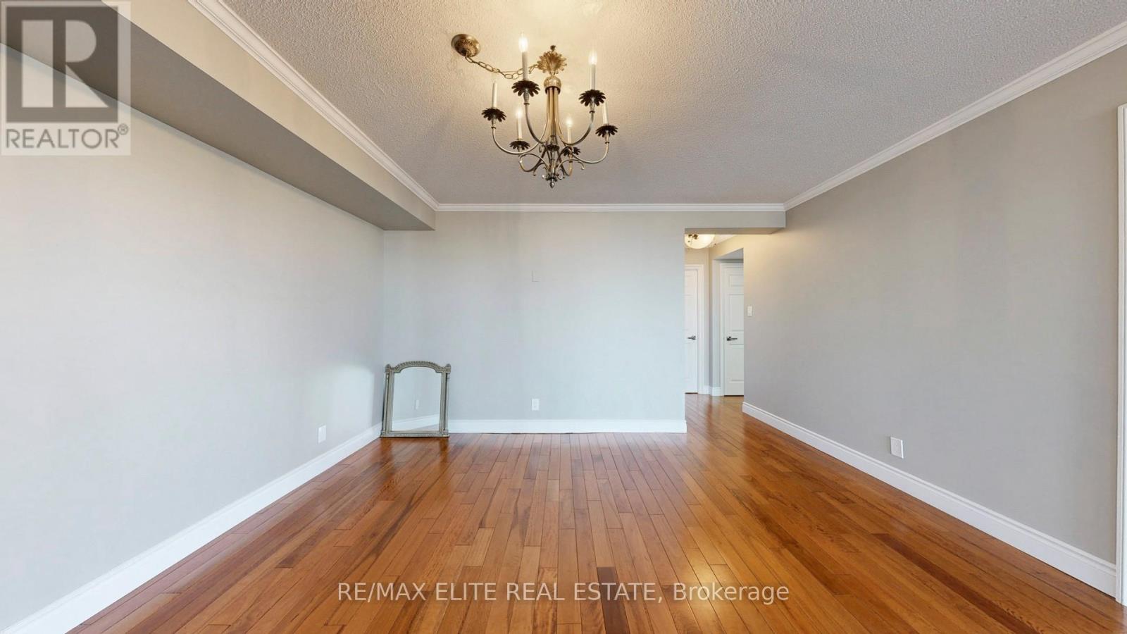 1409 - 22 Clarissa Drive, Richmond Hill, Ontario  L4C 9R6 - Photo 18 - N12563776