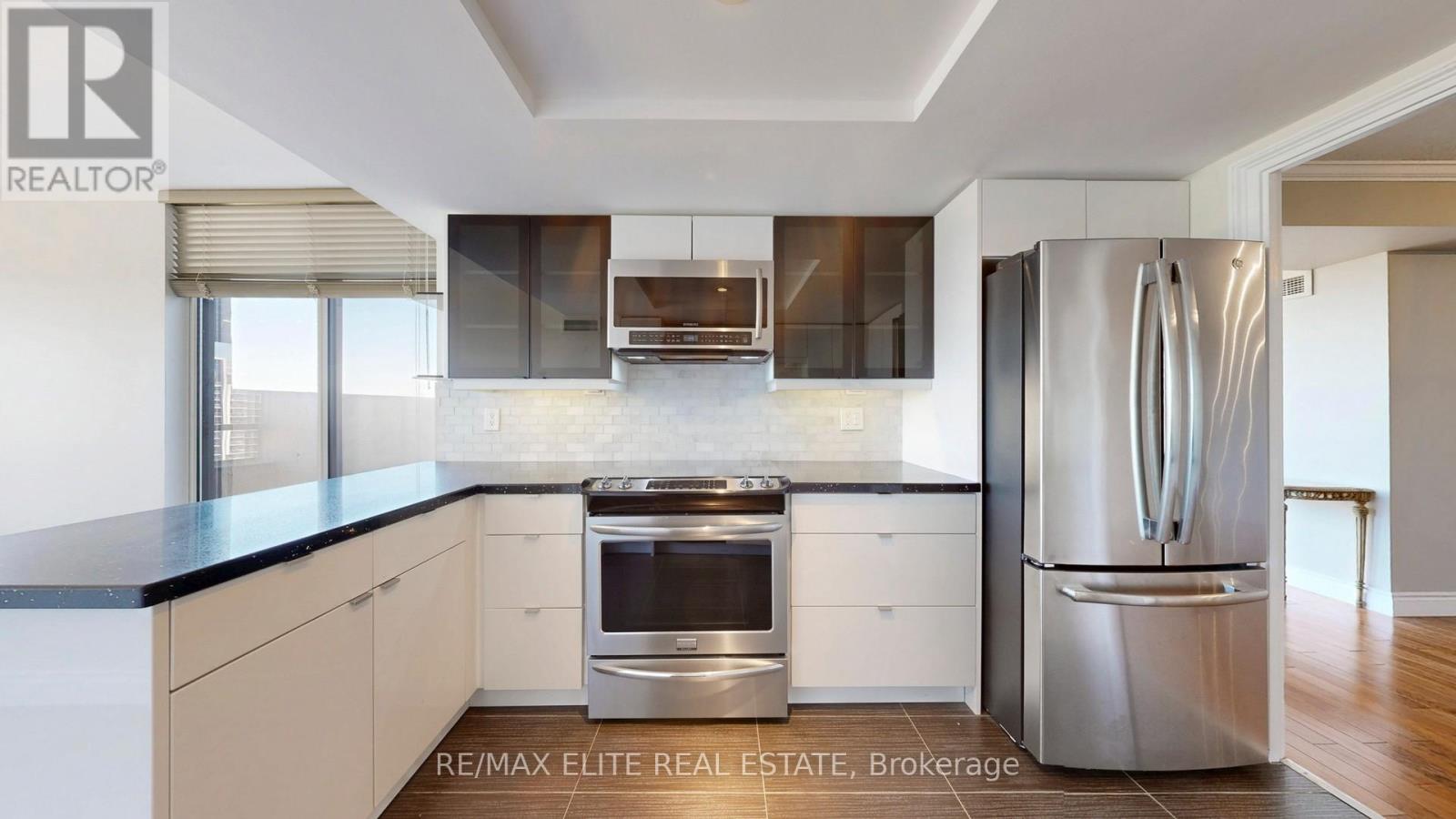 1409 - 22 Clarissa Drive, Richmond Hill, Ontario  L4C 9R6 - Photo 23 - N12563776