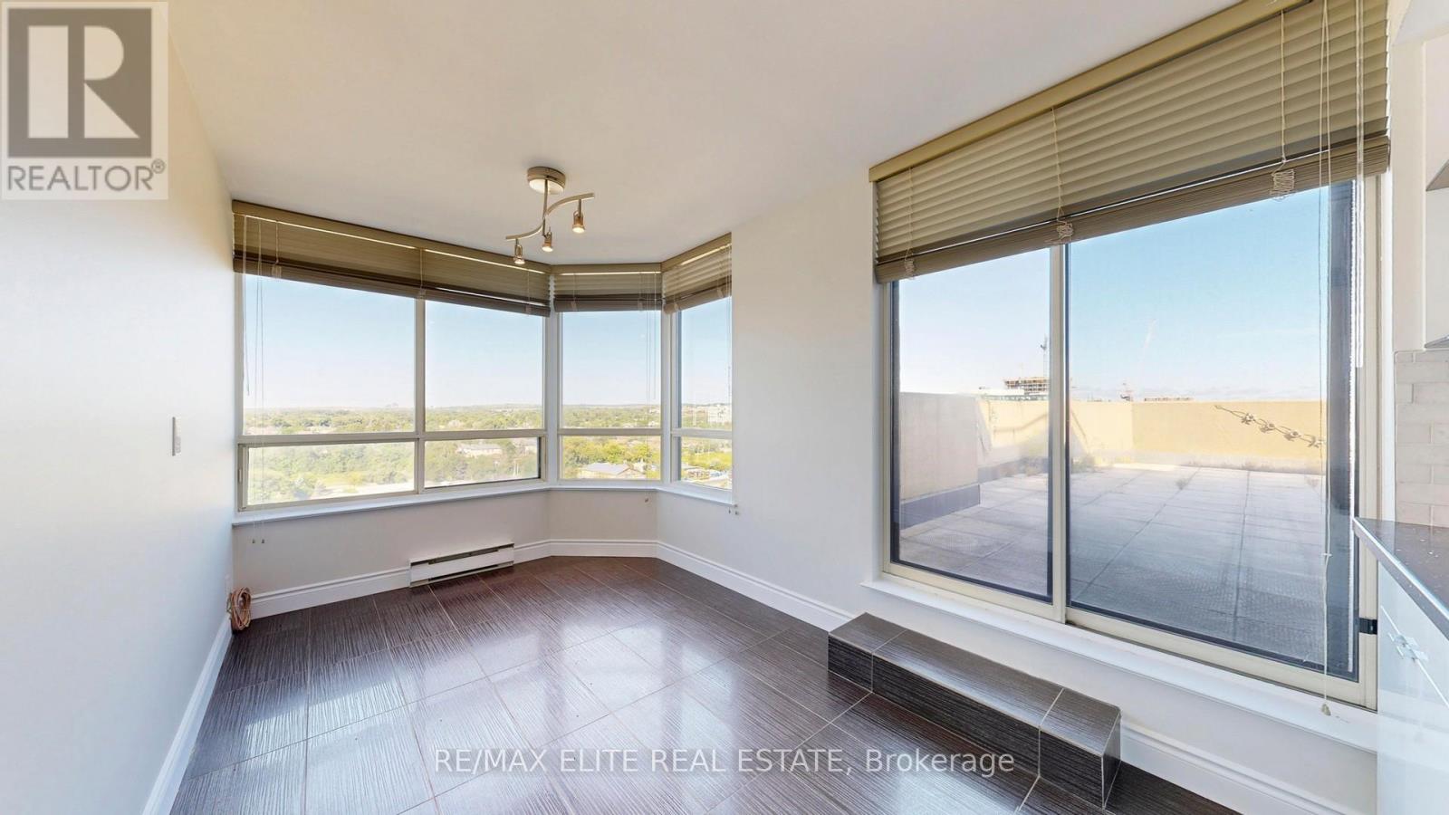 1409 - 22 Clarissa Drive, Richmond Hill, Ontario  L4C 9R6 - Photo 26 - N12563776