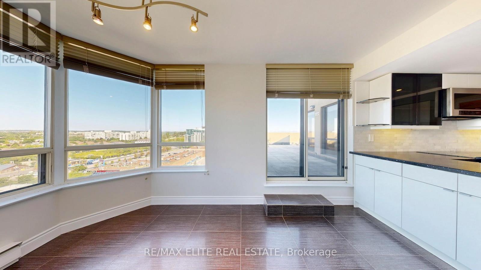 1409 - 22 Clarissa Drive, Richmond Hill, Ontario  L4C 9R6 - Photo 27 - N12563776