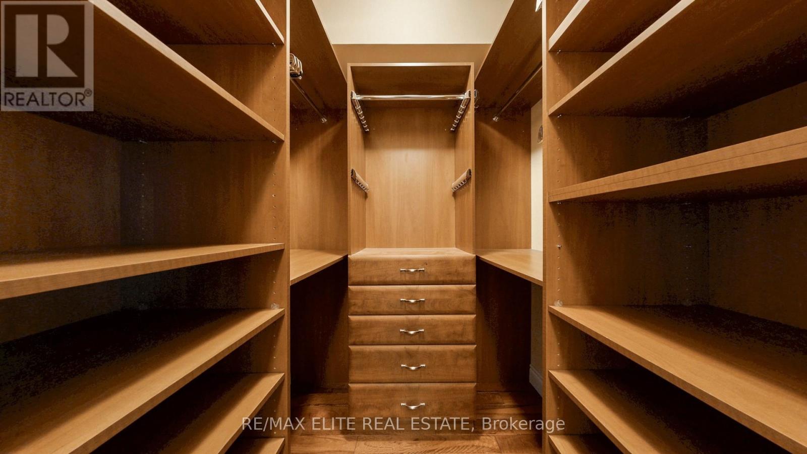 1409 - 22 Clarissa Drive, Richmond Hill, Ontario  L4C 9R6 - Photo 32 - N12563776