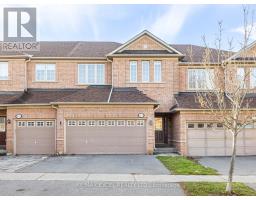 105 MILLCLIFF CIRCLE, Aurora, Ontario