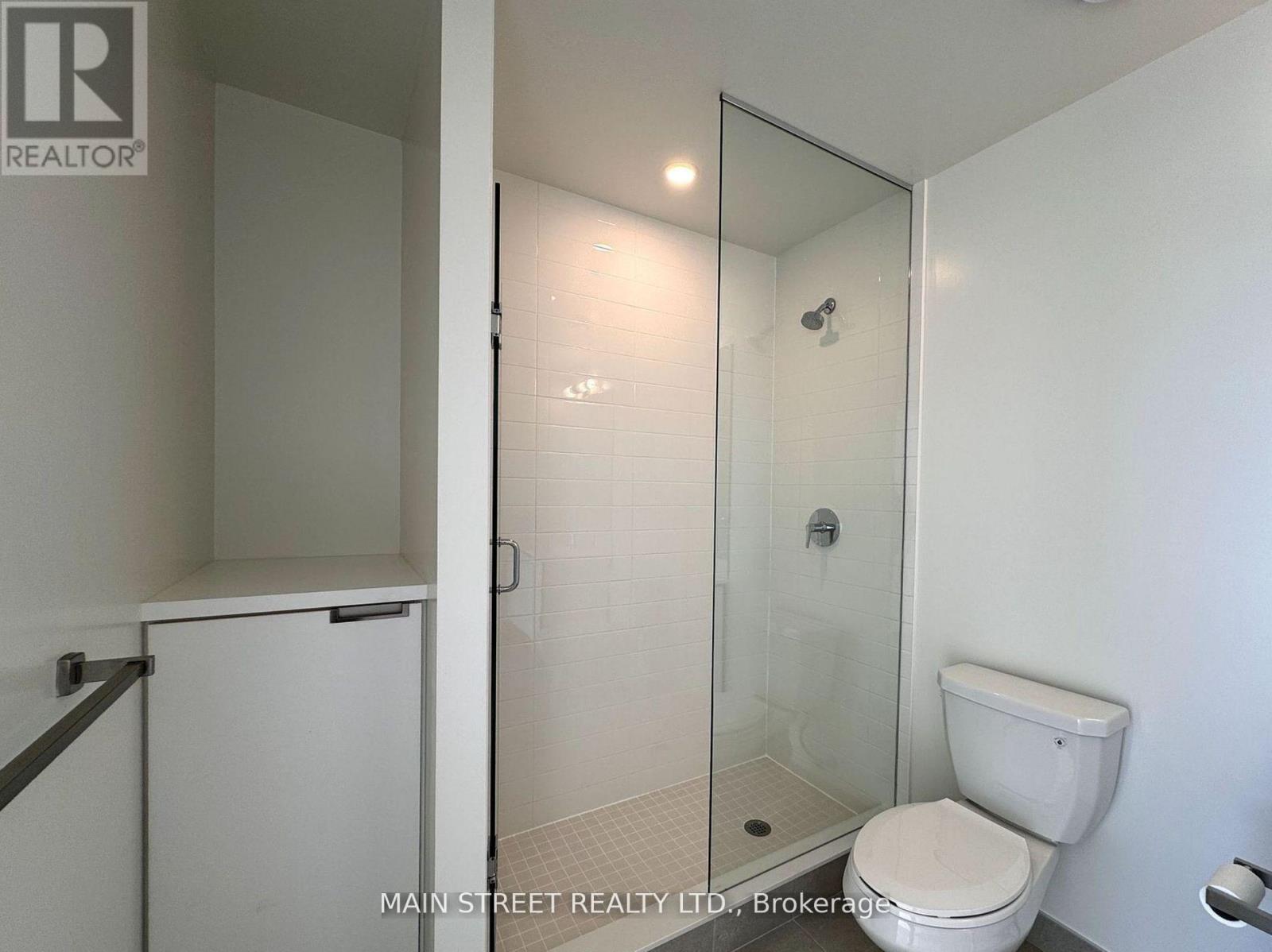 1506 - 185 Deerfield Road, Newmarket, Ontario  L3Y 0G7 - Photo 12 - N12563804