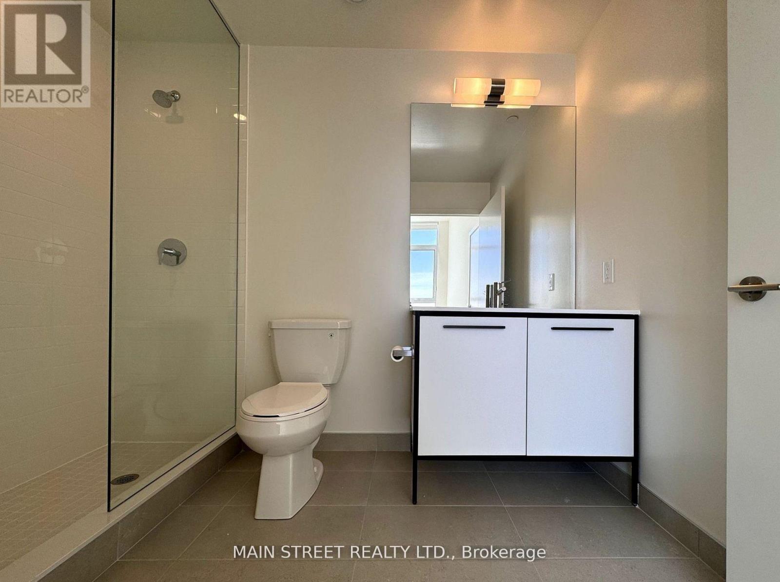 1506 - 185 Deerfield Road, Newmarket, Ontario  L3Y 0G7 - Photo 13 - N12563804