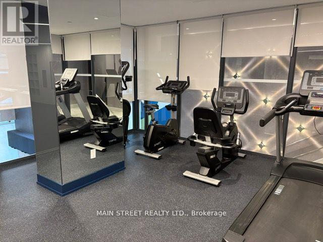 1506 - 185 Deerfield Road, Newmarket, Ontario  L3Y 0G7 - Photo 18 - N12563804