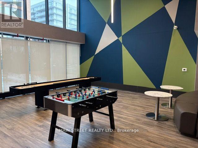 1506 - 185 Deerfield Road, Newmarket, Ontario  L3Y 0G7 - Photo 19 - N12563804