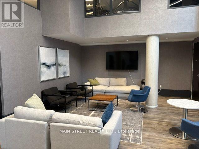 1506 - 185 Deerfield Road, Newmarket, Ontario  L3Y 0G7 - Photo 20 - N12563804