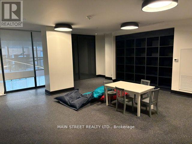 1506 - 185 Deerfield Road, Newmarket, Ontario  L3Y 0G7 - Photo 21 - N12563804