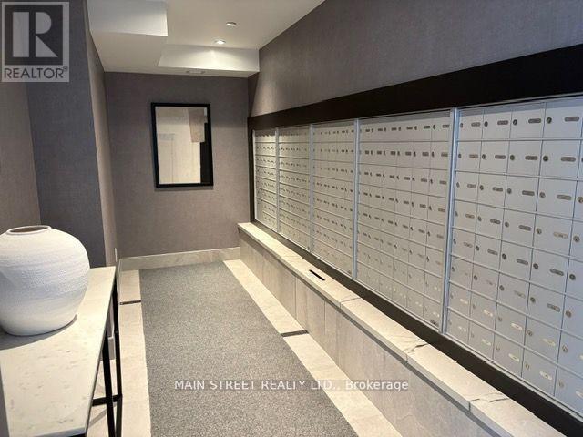 1506 - 185 Deerfield Road, Newmarket, Ontario  L3Y 0G7 - Photo 22 - N12563804