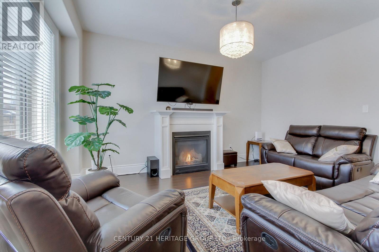 16 Tim Jacobs Drive, Georgina, Ontario  L4P 4C7 - Photo 15 - N12563810