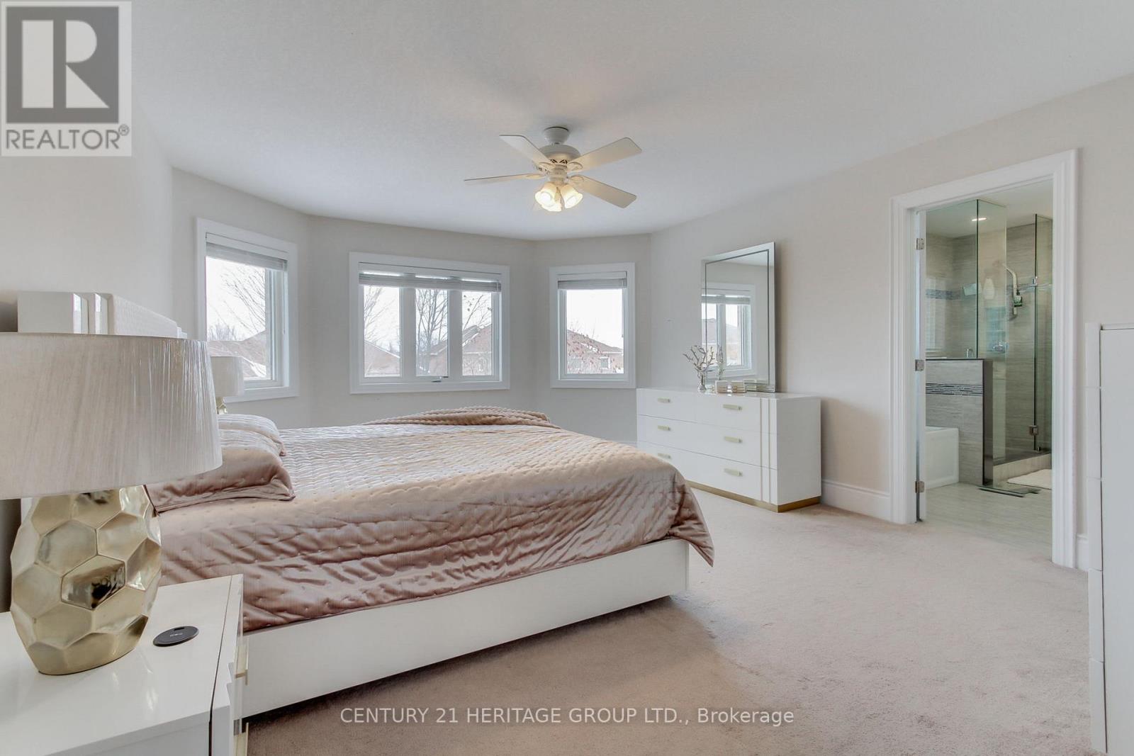 16 Tim Jacobs Drive, Georgina, Ontario  L4P 4C7 - Photo 22 - N12563810