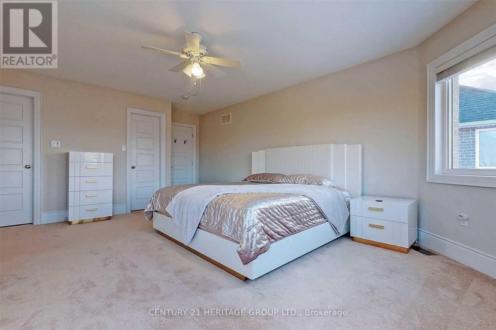 16 Tim Jacobs Drive, Georgina, Ontario  L4P 4C7 - Photo 23 - N12563810