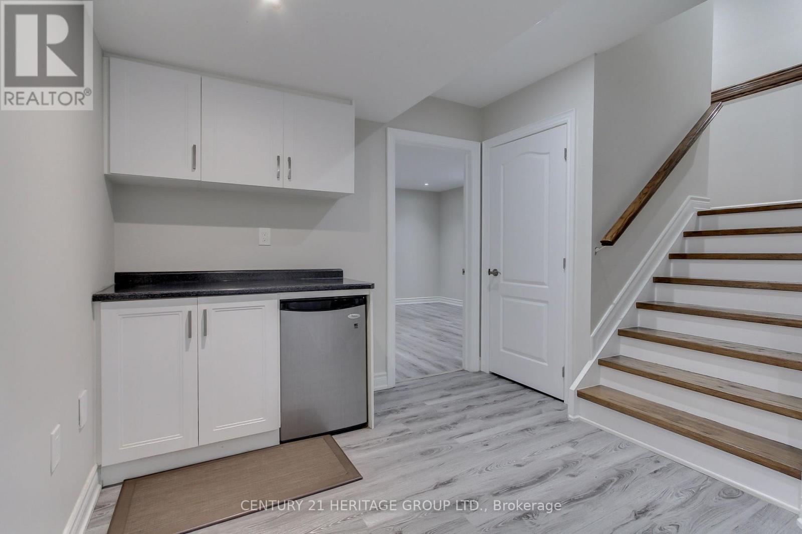 16 Tim Jacobs Drive, Georgina, Ontario  L4P 4C7 - Photo 33 - N12563810