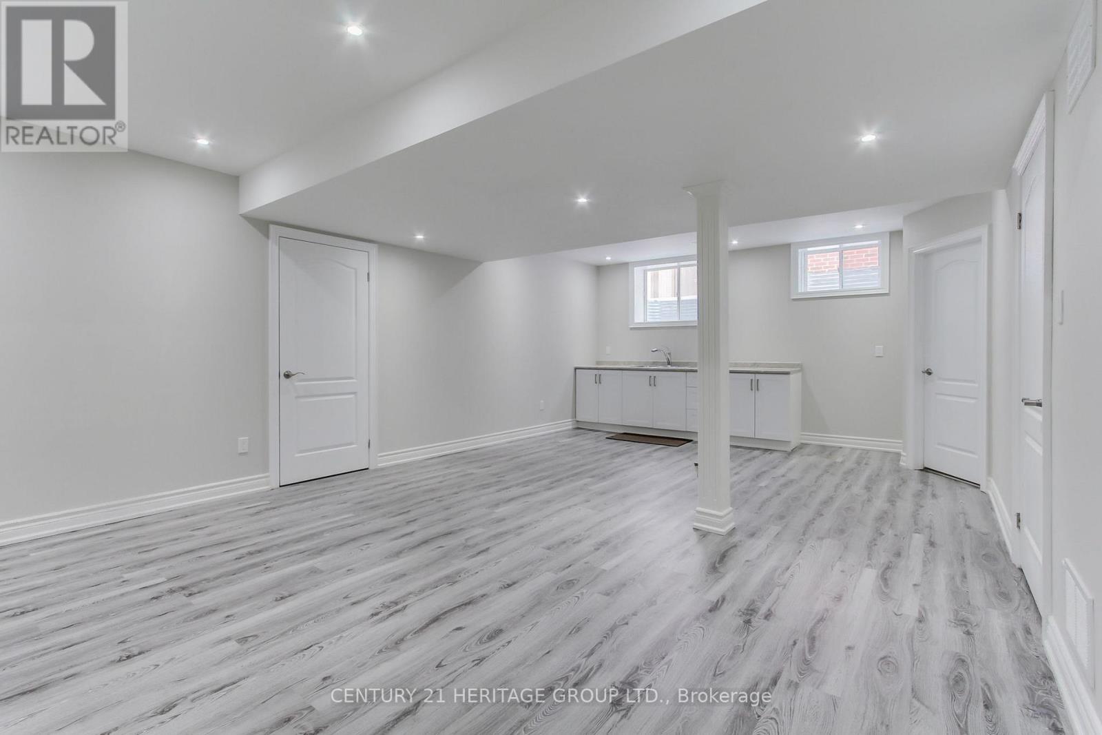 16 Tim Jacobs Drive, Georgina, Ontario  L4P 4C7 - Photo 34 - N12563810