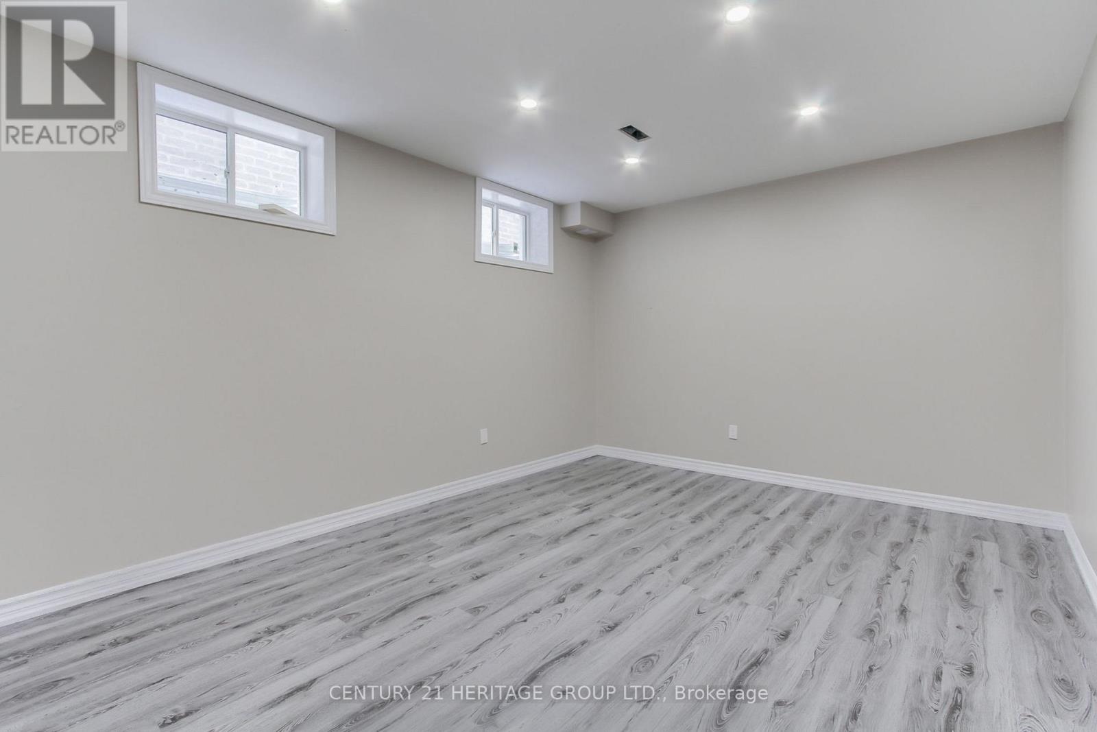 16 Tim Jacobs Drive, Georgina, Ontario  L4P 4C7 - Photo 37 - N12563810