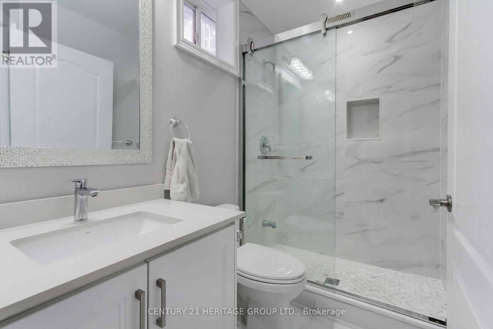 16 Tim Jacobs Drive, Georgina, Ontario  L4P 4C7 - Photo 38 - N12563810