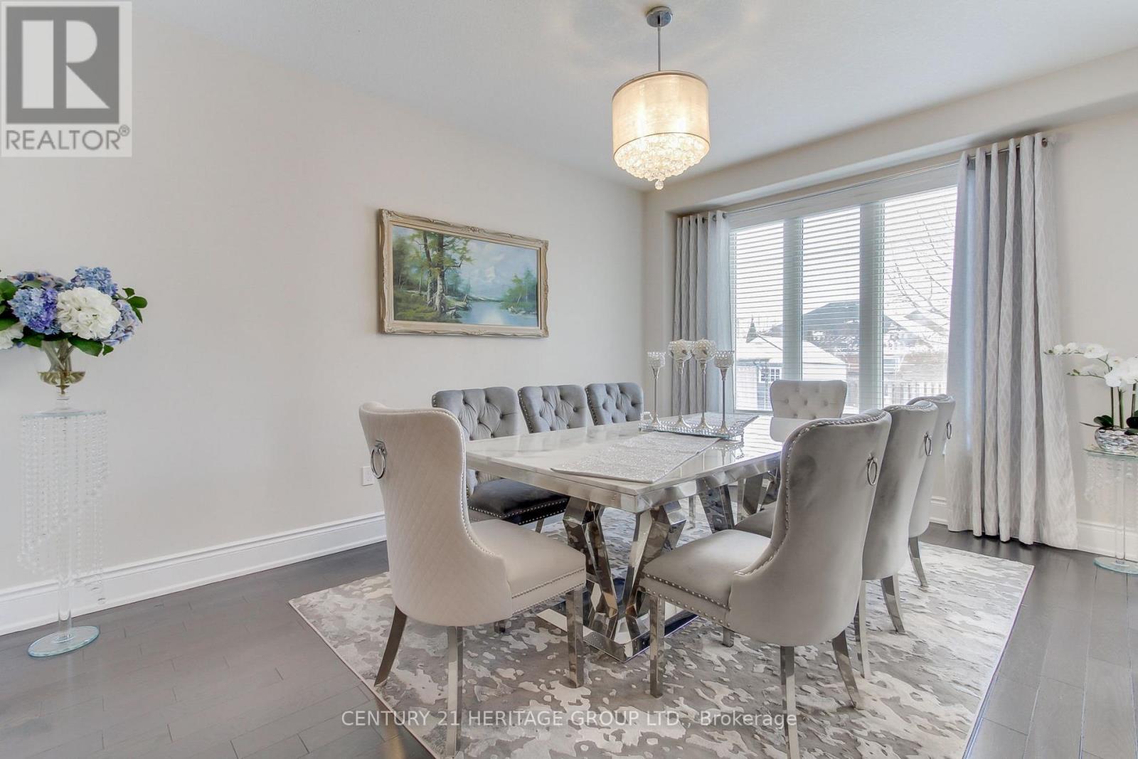 16 Tim Jacobs Drive, Georgina, Ontario  L4P 4C7 - Photo 7 - N12563810