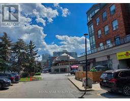 19B - 7378 YONGE STREET, Vaughan, Ontario