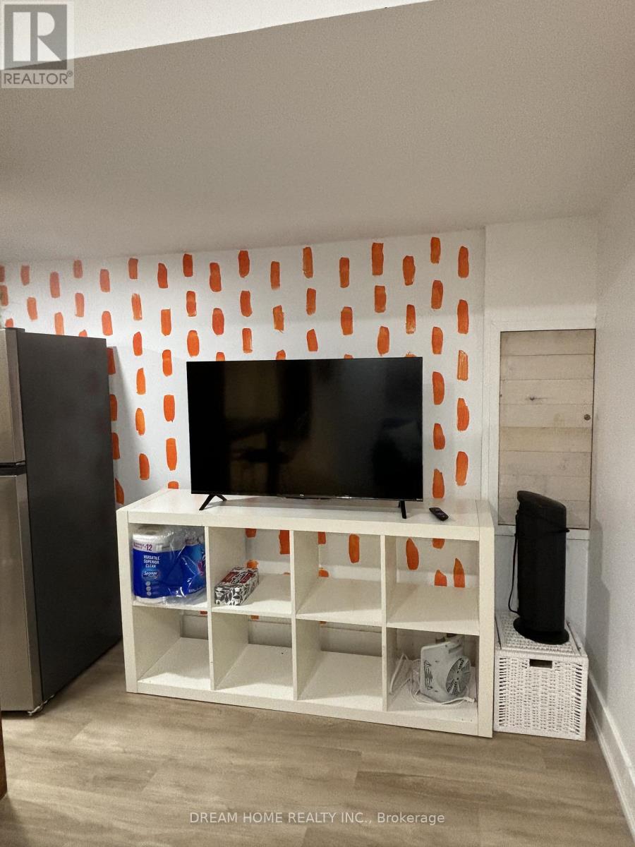 Bsmt/2 - 160 Olde Bayview Avenue, Richmond Hill, Ontario  L4E 3C6 - Photo 6 - N12563836