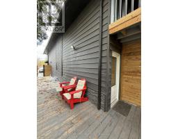 BSMT/2 - 160 OLDE BAYVIEW AVENUE, Richmond Hill, Ontario