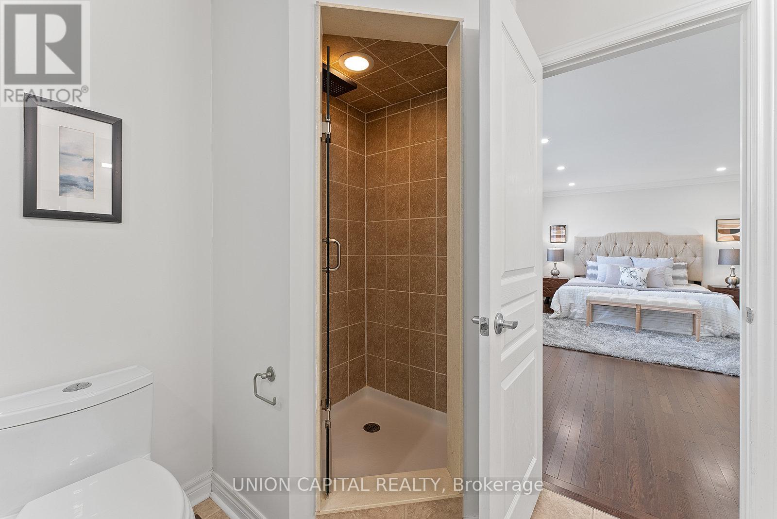 57 Routledge Drive, Richmond Hill, Ontario  L4E 0C4 - Photo 27 - N12563840