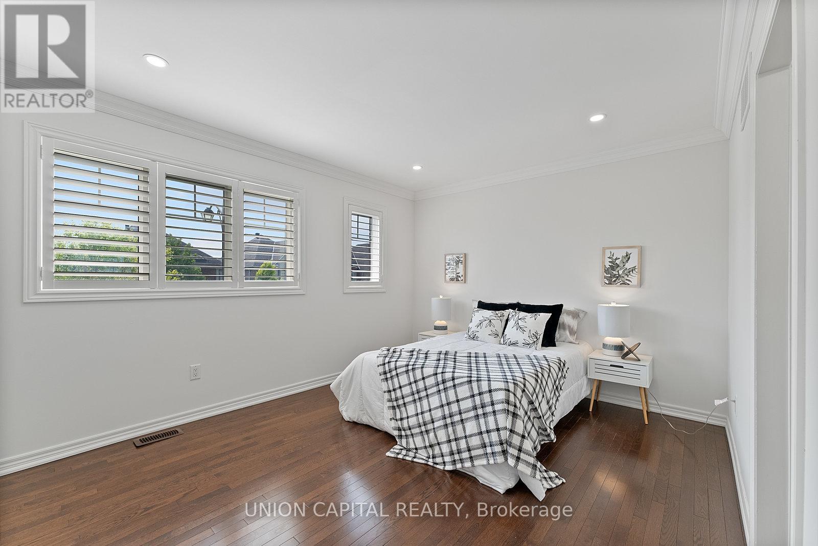 57 Routledge Drive, Richmond Hill, Ontario  L4E 0C4 - Photo 31 - N12563840