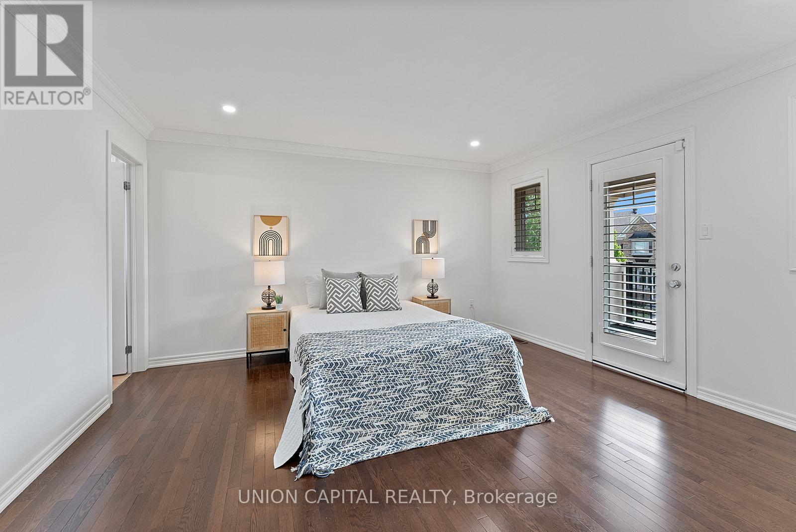 57 Routledge Drive, Richmond Hill, Ontario  L4E 0C4 - Photo 32 - N12563840