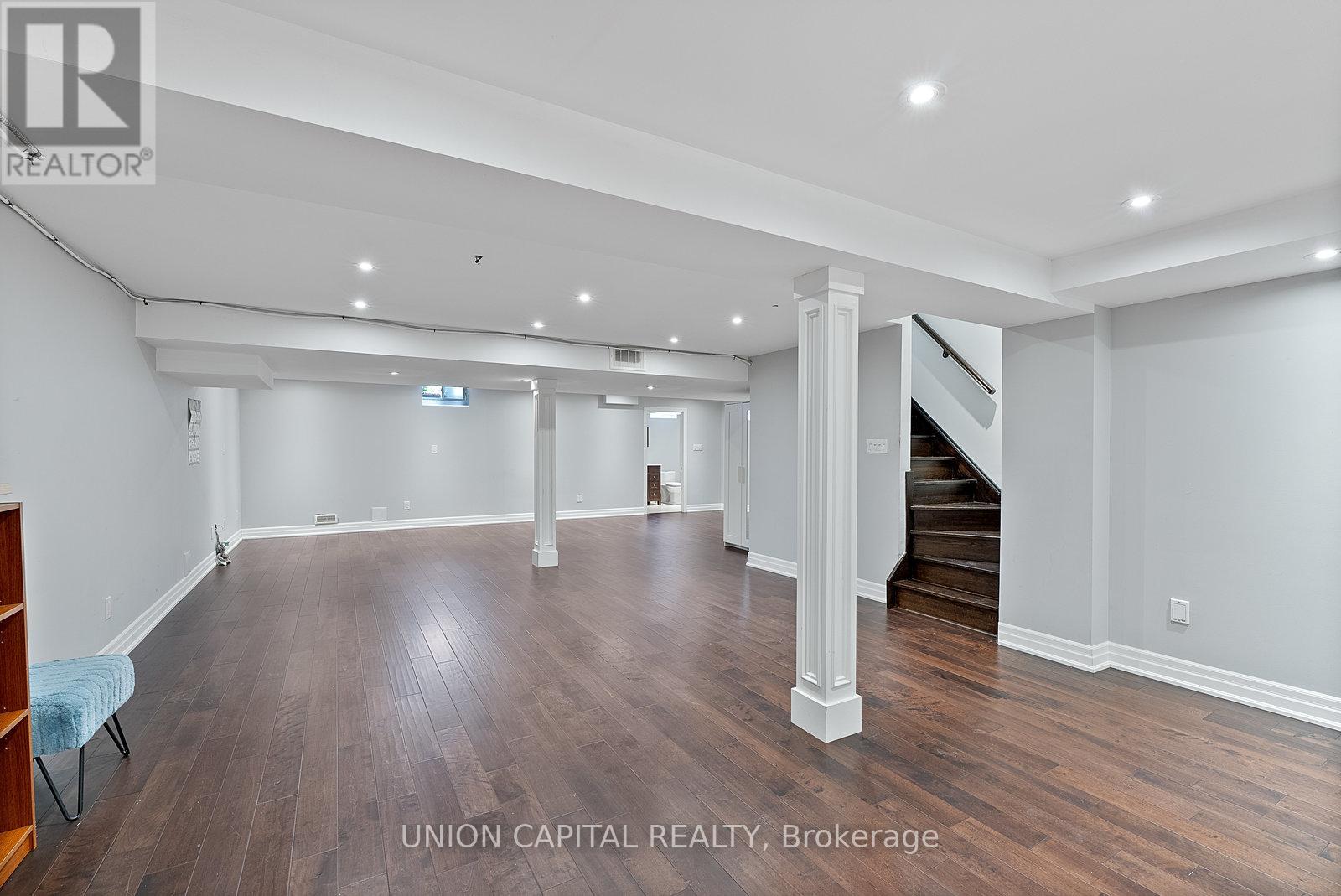 57 Routledge Drive, Richmond Hill, Ontario  L4E 0C4 - Photo 37 - N12563840