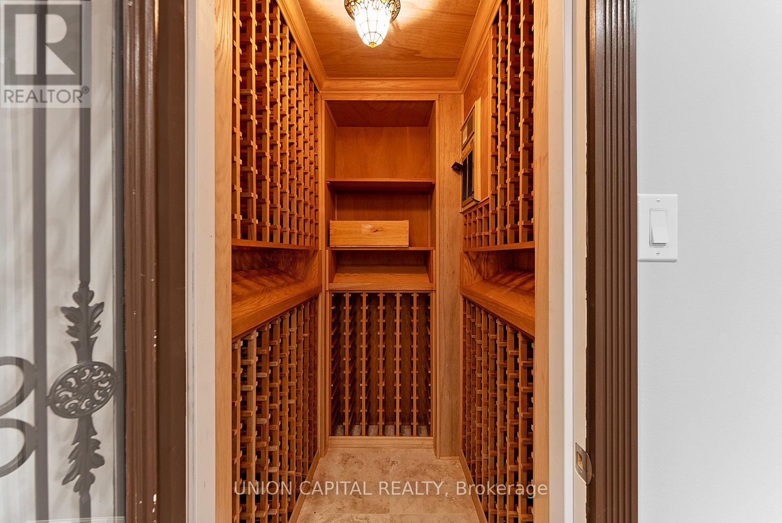 57 Routledge Drive, Richmond Hill, Ontario  L4E 0C4 - Photo 49 - N12563840