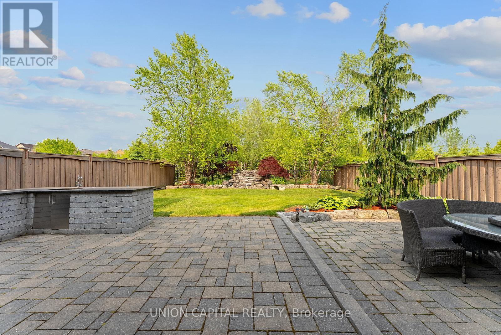 57 Routledge Drive, Richmond Hill, Ontario  L4E 0C4 - Photo 50 - N12563840