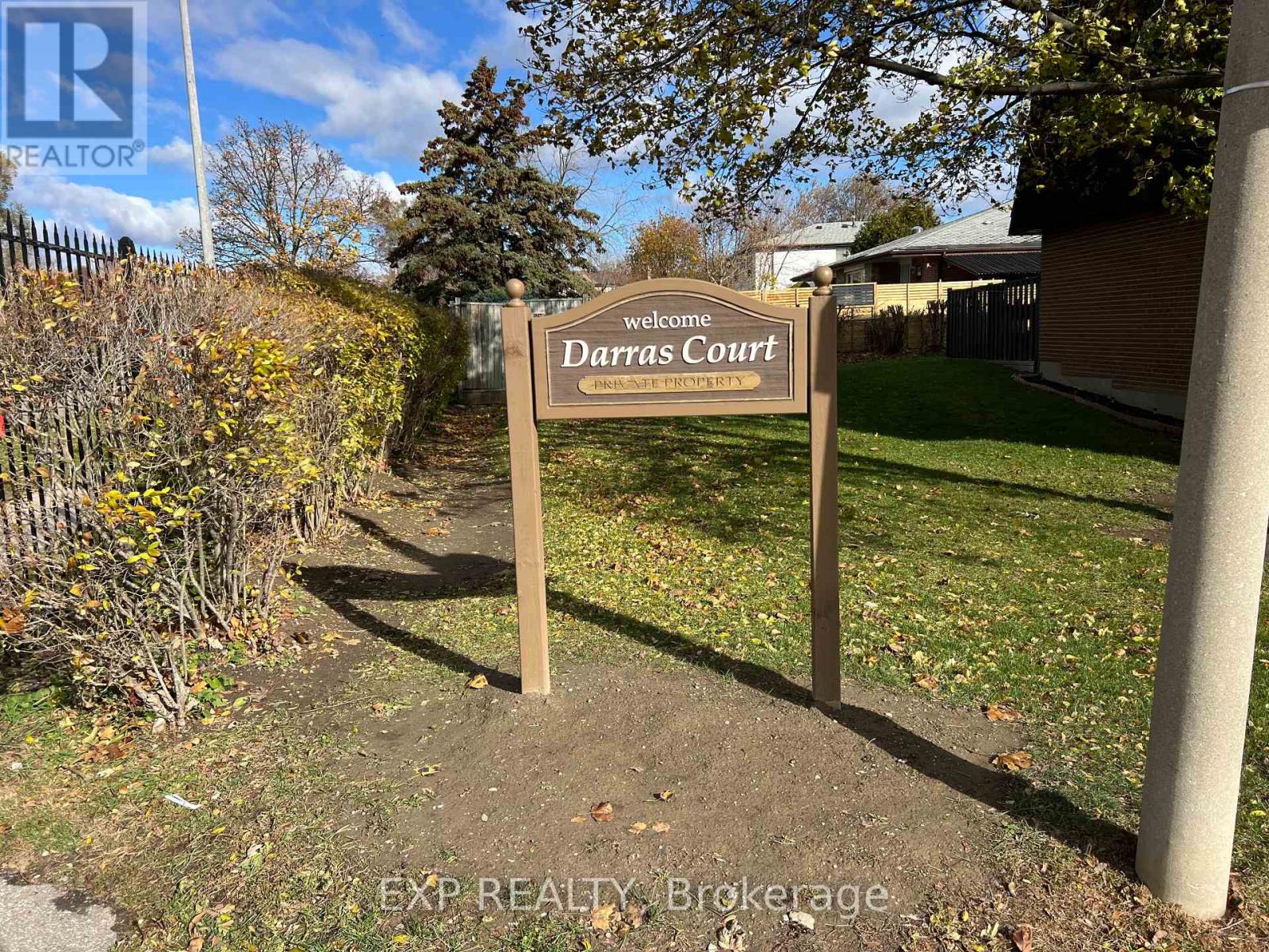 19 Darras Court, Brampton, Ontario  L6T 1W7 - Photo 48 - W12549826