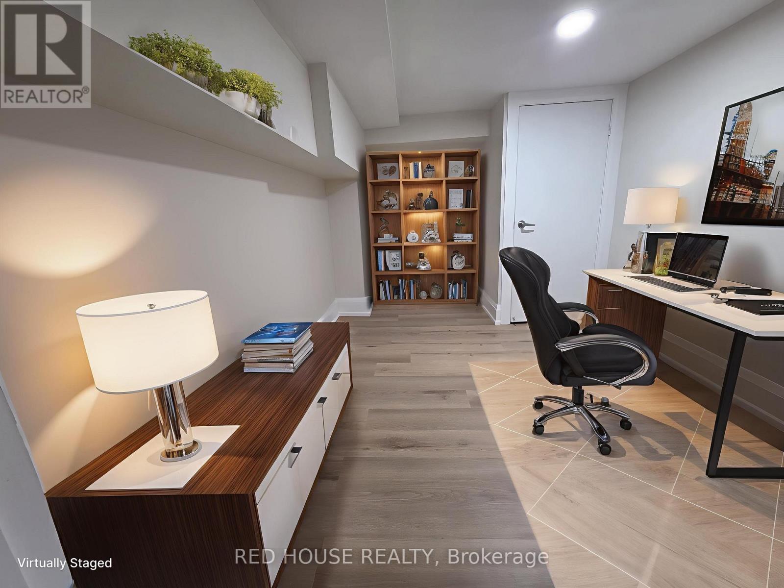 Basement - 1414 Wellwood Terrace, Milton, Ontario L9E 1V1 - Photo 10 - W12486666