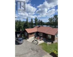 2407 HIGHWAY 11 HIGHWAY N, Unorganized Townships, Ontario