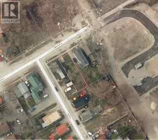 117 Colborne Street E, Orillia, Ontario  L3V 1V1 - Photo 2 - S12563838