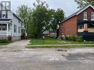 117 Colborne Street E, Orillia, Ontario  L3V 1V1 - Photo 3 - S12563838