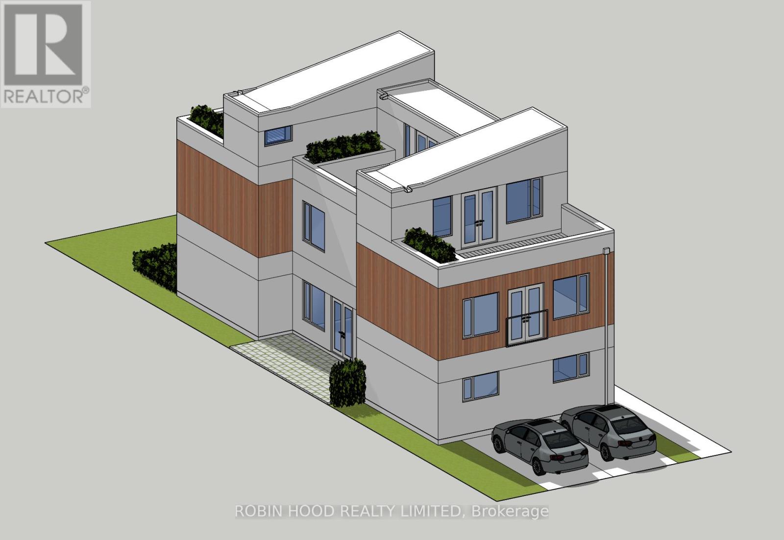 117 Colborne Street E, Orillia, Ontario  L3V 1V1 - Photo 4 - S12563838