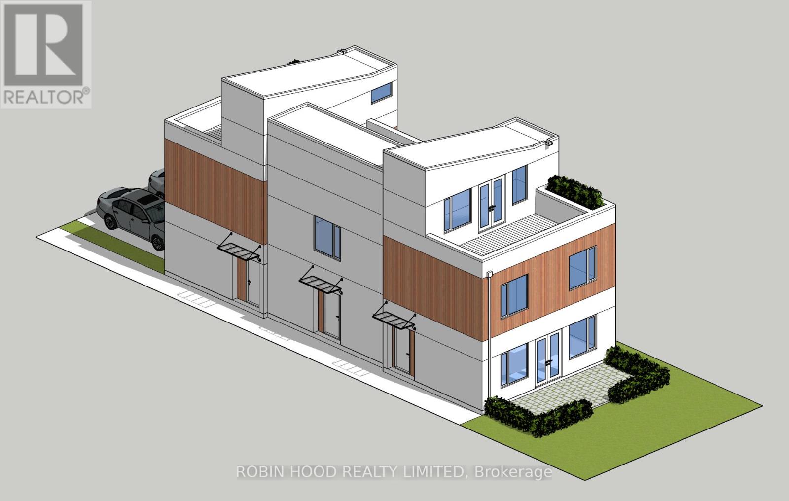 117 Colborne Street E, Orillia, Ontario  L3V 1V1 - Photo 5 - S12563838