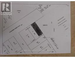 117 COLBORNE STREET E, Orillia, Ontario