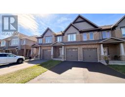 90 NEPETA CRESCENT, Ottawa, Ontario
