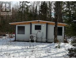 PT LOT 25 CON 2, Hastings Highlands, Ontario