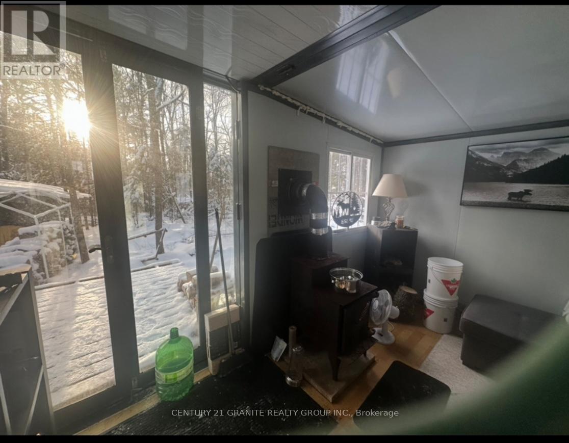 Pt Lot 25 Con 2, Hastings Highlands, Ontario  K0L 1C0 - Photo 5 - X12558300