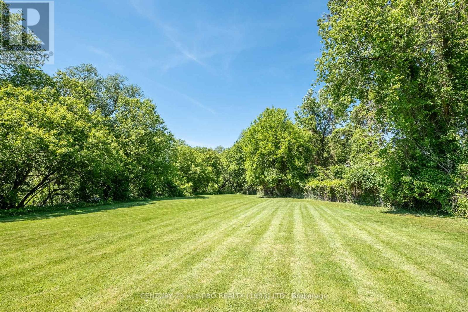 670 William Street, Cobourg, Ontario  K9A 3A5 - Photo 13 - X12210528