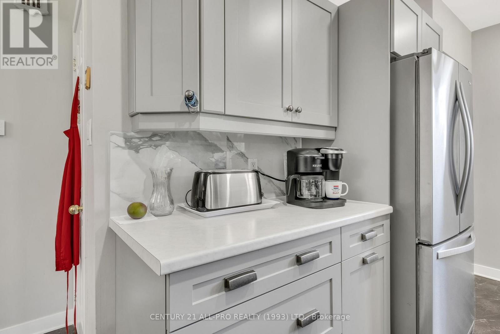 670 William Street, Cobourg, Ontario  K9A 3A5 - Photo 27 - X12210528